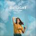 Daylight (Single)
