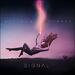Signal (Single)