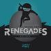 Young Pop Renegades 2021: Origin