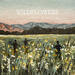 Wildflowers (Single)