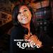 Deserve Your Love (Single)