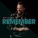 Remember EP