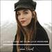I Could Sing Of Your Love Forever (Single)