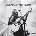 House of the Lord (Single)