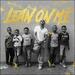 Lean on Me (Worldwide Mix) (Single)