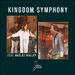 Kingdom Symphony (feat. Hadlee Waller) (Single)