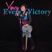 Every Victory (Single)