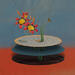 Now Is Not Forever 'Reimagined EP