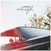 Enough (feat. Joseph Goulding) (Single)