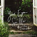 Your Eyes See Me (feat. Nashville Life Music) (Single)