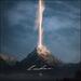 Lionheart (Deluxe)