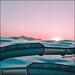 Slyde (feat. JC) (Single)
