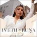 In You (Single)