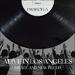Project LA: Alive In Los Angeles