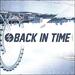 Back In Time (Single)