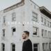 Every Moment (Single)