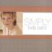 Simply Twila Paris