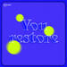 "You Restore" by CRC Music