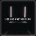God Had Another Plan (Single)
