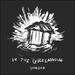 In The Greenhouse EP