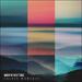 Morningtide