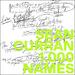 1,000 Names EP