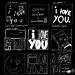 I Love You (feat. Dante Bowe & Aaron Moses) (Single)