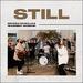 Still (feat. Movement Worship) (Single)