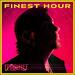 Finest Hour (Single)