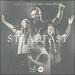 Steadfast (Live from The Gospel Coalition)