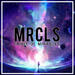 House of Miracles (Single)