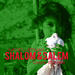 Shalom & Salem (Crayon 88 Remix) (Single)