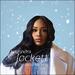 The Christmas Song (Single)