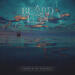 Captain of the Host (Single)