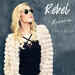 Rebel (Remix) (Single)