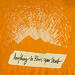 Anything To Bless Your Heart (Single)