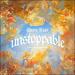 Unstoppable (United We Can)