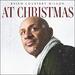 At Christmas EP