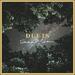 Duets (Canyon Sessions) EP