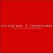 Fight My Fight For Me (feat. Trampolines) (Single)
