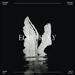 Echo Holy (In Studio) (Single)