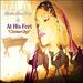 At His Feet (Single)