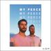 My Peace (Single)