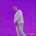 Uv Persona EP