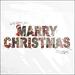 (Why Don't You) Marry Christmas (Single)