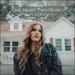 One Heart Two Homes (Single)