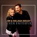 Ever Faithful