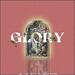 Glory