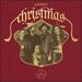 A Family Christmas EP