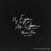 My Eyes Are Open (Acoustic)